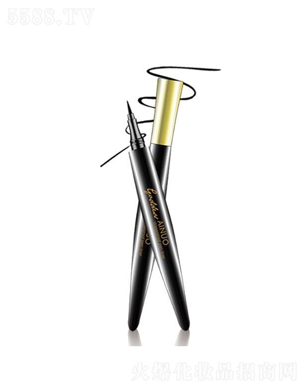 �Ռ��мΌ����û������޹�˾����(��i)�Z��������־��۾�(xi��n)Һ�P