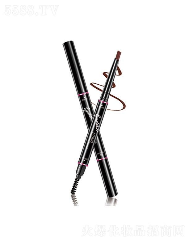 �Ռ��мΌ����û������޹�˾�����Z�־��Ļ��p�^�Ԅ�(d��ng)üë