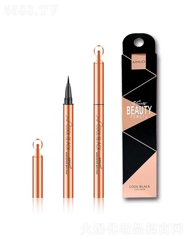 �Ռ��мΌ����û������޹�˾����(��i)�Z��׃�����־��۾�(xi��n)Һ�P