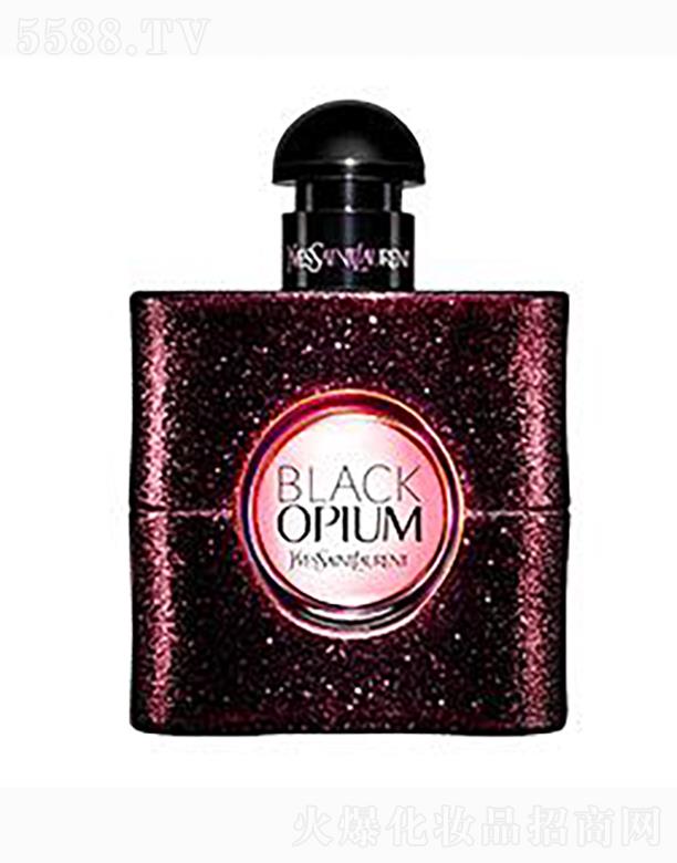 ���y(li��n)�A���V�ݣ��\(y��n)�I�������޹�˾��ʥ�_�m���fƬ����ˮ