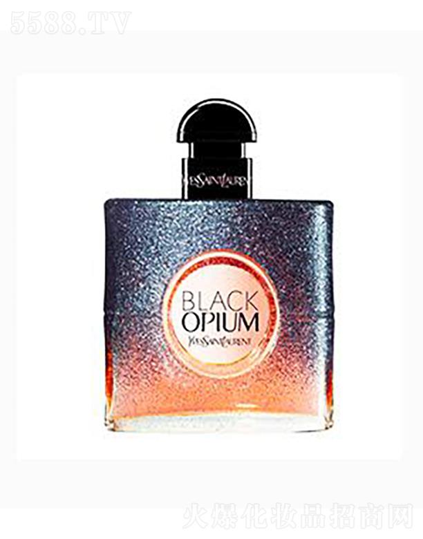 ���y(li��n)�A���V�ݣ��\(y��n)�I�������޹�˾��ʥ�_�m��ɫ�W�h����ˮ