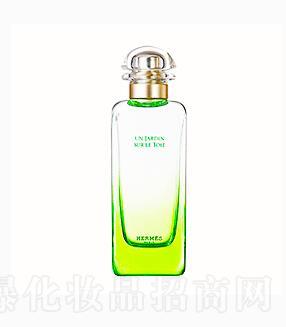 ���y(li��n)�A���V�ݣ��\(y��n)�I�������޹�˾�����R����픻��@����ˮ