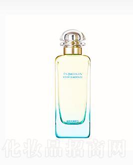 ���y(li��n)�A���V�ݣ��\(y��n)�I�������޹�˾�����R�˵��к����@����ˮ