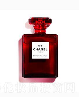 ���y(li��n)�A���V�ݣ��\(y��n)�I�������޹�˾�����΃���̖��ˮ����(j��ng)�䣩�tɫ