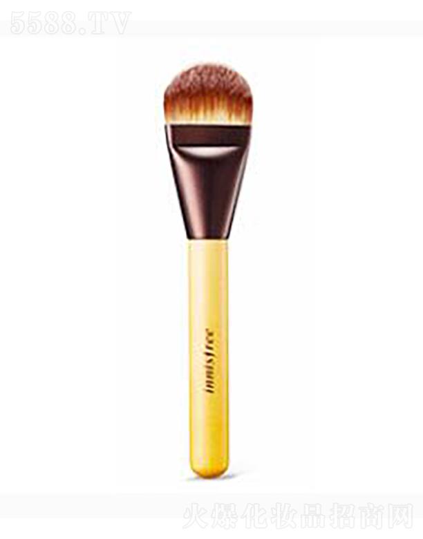 ���y(li��n)�A���V�ݣ��\(y��n)�I�������޹�˾����Ԋ�L(f��ng)��������Ȼ���y����--�۵�ˢ