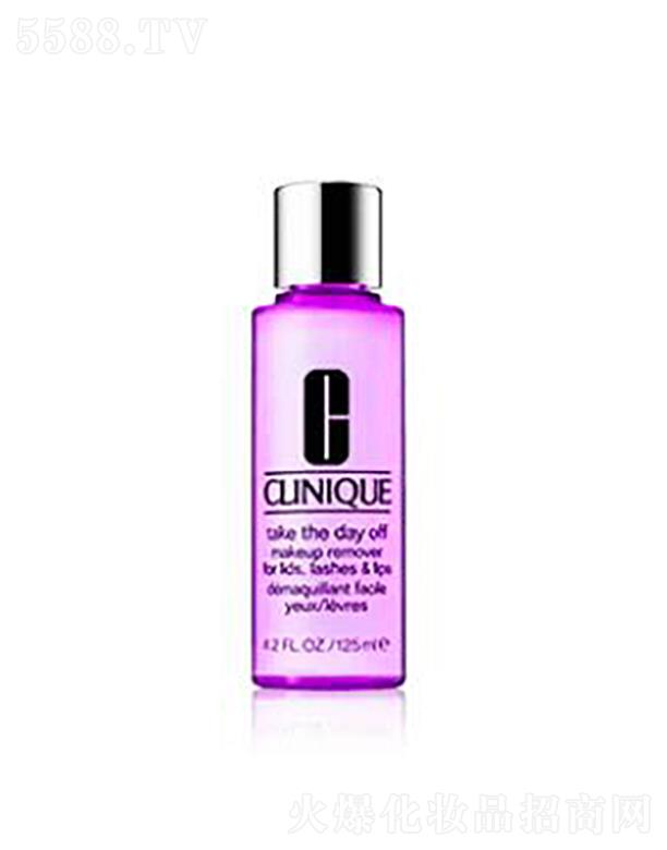 ���y(li��n)�A���V�ݣ��\(y��n)�I�������޹�˾��ٻ���۲�����ж�yҺ