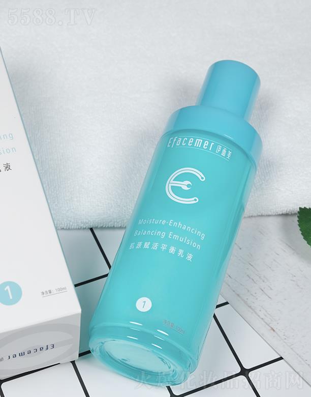 ���������r�Ќ��I(y��)���޹�˾����������Դ�x��ƽ����Һ