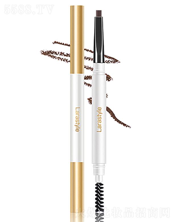 �����п���˹�������Q(m��o)�����޹�˾�����ŕr(sh��)�����W(xu��)��ü�P