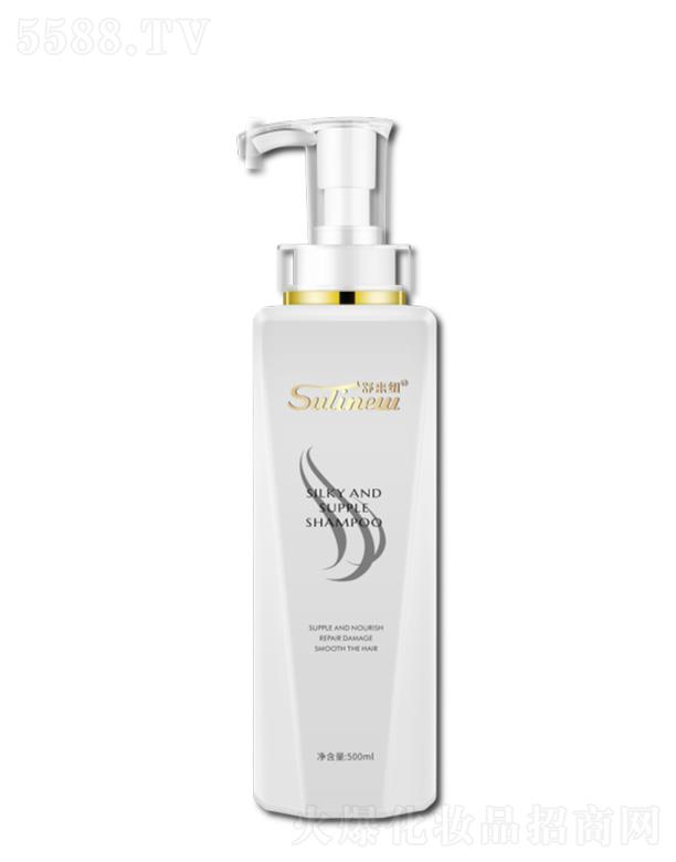 ���C����~���yƷ����؟�ι�˾������~�z�����ϴ�l(f��)ˮ