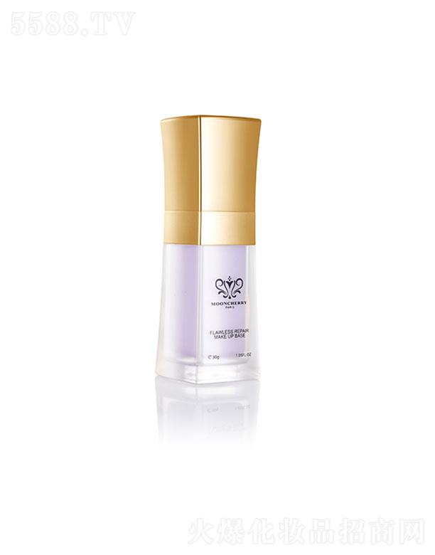 ��������˹���H�Q(m��o)�����޹�˾����Ȫ�������o���x˪