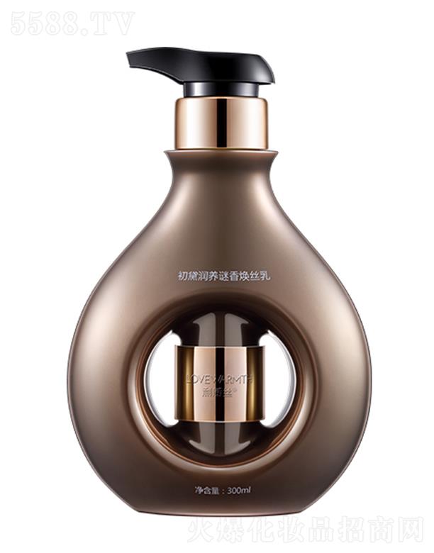 �V�������z�ջ����޹�˾�����읙�B(y��ng)�i�㟨�z��