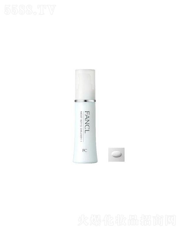 �o�����Q(m��o)�ף��Ϻ������޹�˾��FANCLˮ����Һ-ˮ�� 30mL��1֧