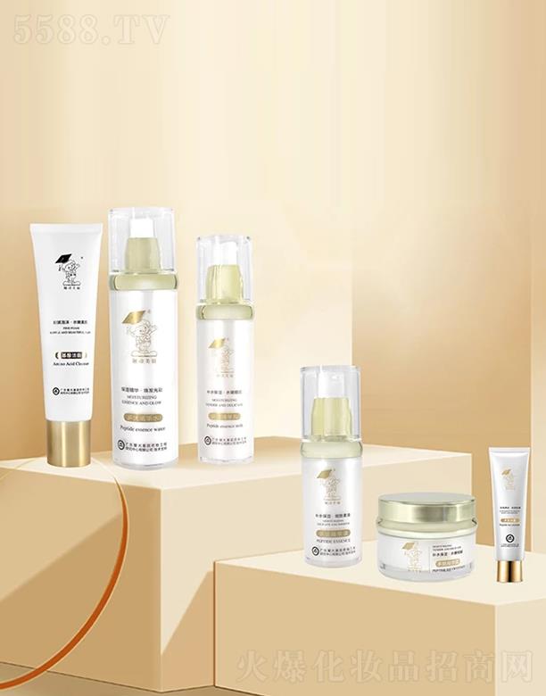 �V���������Ƽ�����؟(z��)�ι�˾���|����������ϵ��