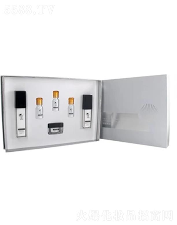 �V���������Ƽ�����؟(z��)�ι�˾���|������ֲ�����w��