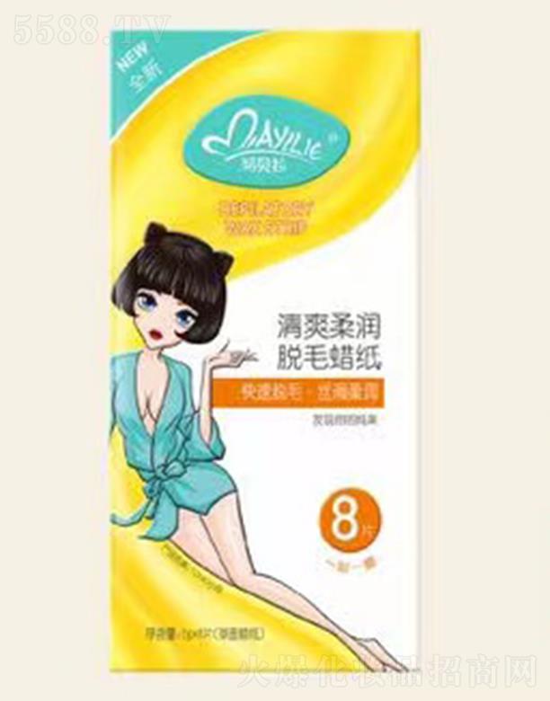 �V�ݬ�ؐ�����yƷ���޹�˾����ؐ����ˬ�᝙(r��n)ÓëϞ�� 8Ƭ