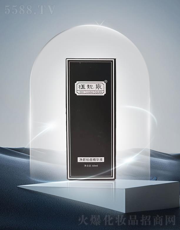 �����о��F�����yƷ���޹�˾��ֲ�nȪ�������AҺ 60ml