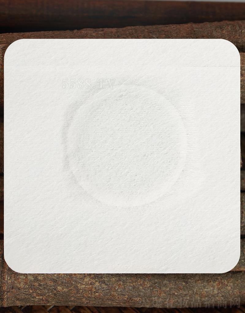 ���������t(y��)ˎ�Ƽ����޹�˾�����������ߘ��N