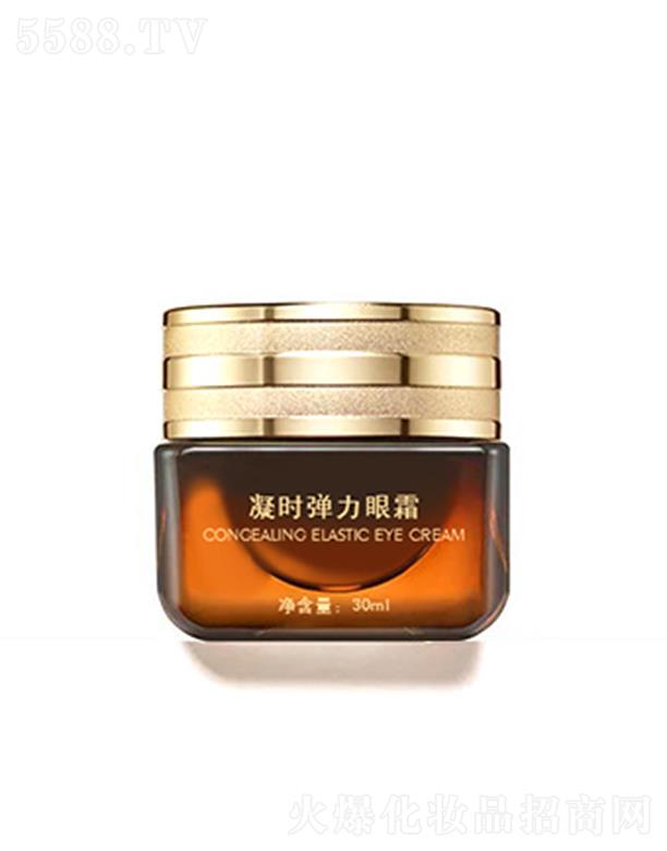 �V�|�Ϳ���(li��n)�����a(ch��n)�I(y��)�������޹�˾��MIJI.CYDIDO��ҕ������˪