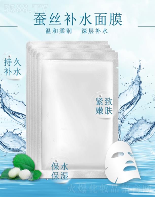 �V�ݝh������Ƽ����޹�˾���V�ݝh���Q�z�a(b��)ˮ��ĤOEM�ӹ�