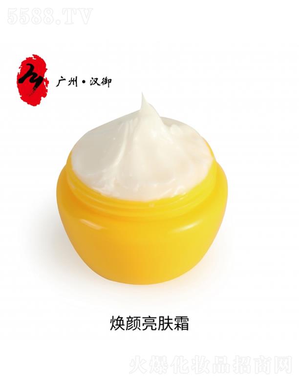 �V�ݝh������Ƽ����޹�˾���V�ݝh��������w˪OEM�ӹ�