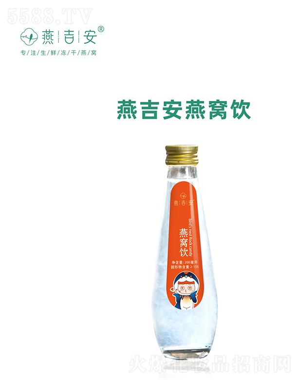 �����L(zh��ng)�R��(sh��)�I(y��)���޹�˾���༪����C�