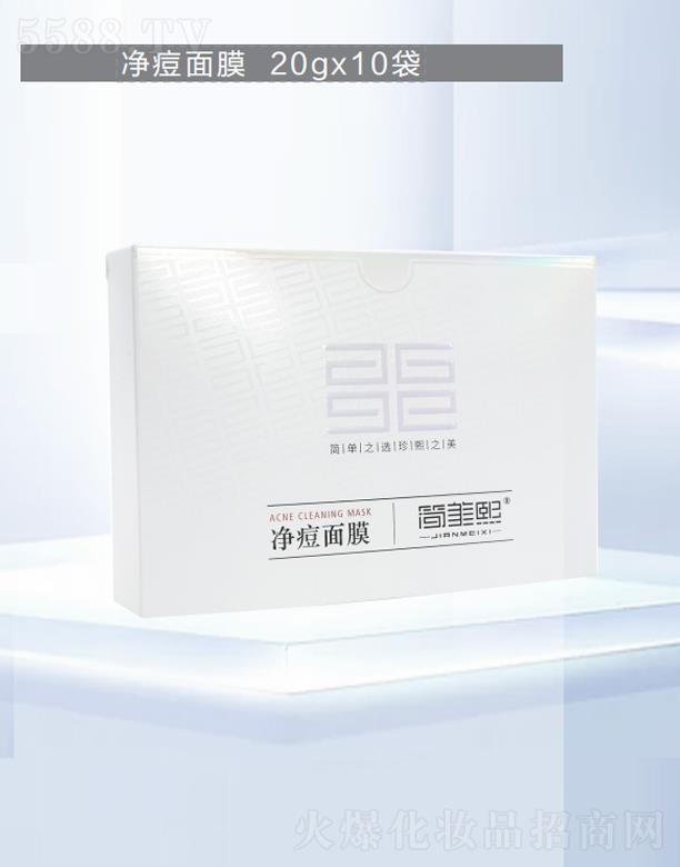 ���B�����̘I(y��)�B�i�������޹�˾����(ji��n)����������Ĥ