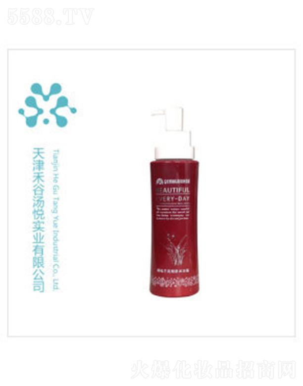 ������Դ�ջ����޹�˾��Ǫ������͢�m�����w��ԡ¶