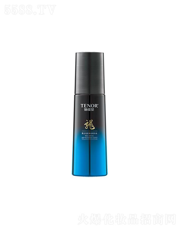 �V�|���˼��F(tu��n)���޹�˾����������ʿ��đ����Aˮ