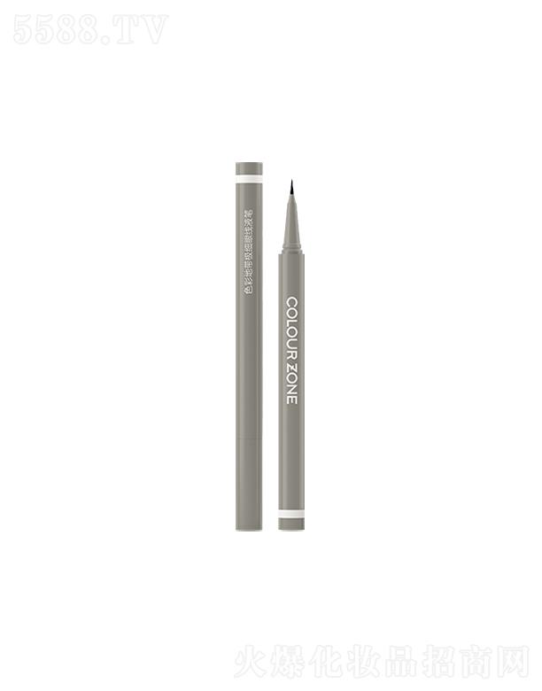 �V�|���˼��F(tu��n)���޹�˾��ɫ�ʵ؎��O��(x��)�۾�(xi��n)Һ�P01��ɫ