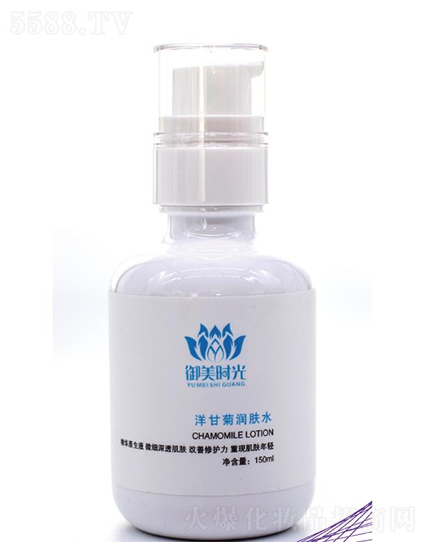 �V�������r(sh��)������Ƽ����޹�˾�������r(sh��)����ʾ՝��wˮ