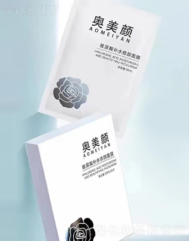 ���ՊW�������Ƽ����޹�˾���W��������a(b��)ˮ�����Ĥ