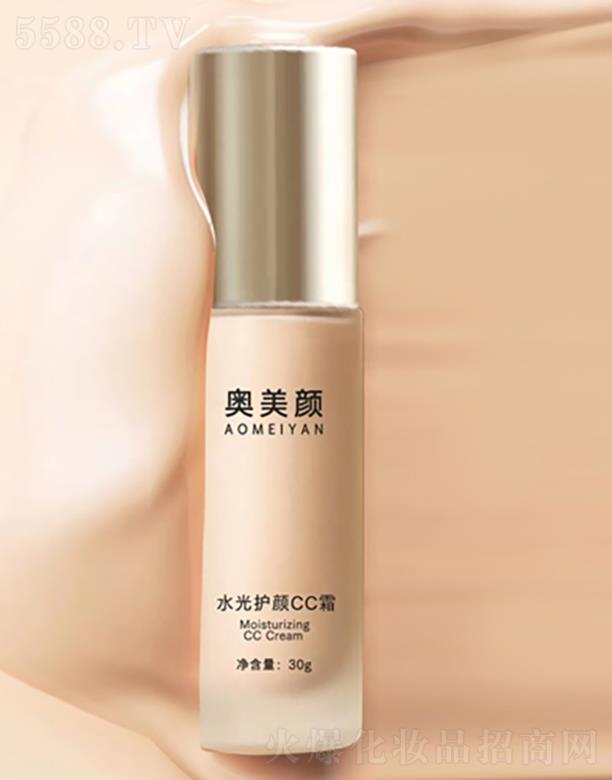 ���ՊW�������Ƽ����޹�˾���W���ˮ���o�CC˪