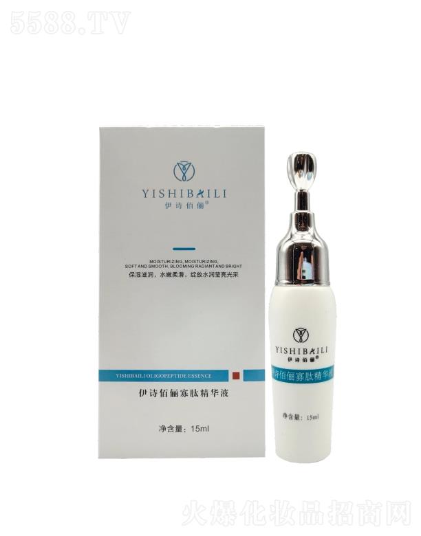 �V�ݲ���Դ����Ƽ����޹�˾����Ԋ�ۃ����ľ��AҺ