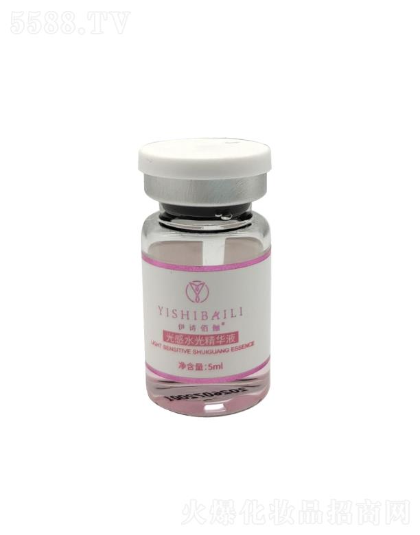 �V�ݲ���Դ����Ƽ����޹�˾����Ԋ�ۃ����ˮ�⾫�AҺ