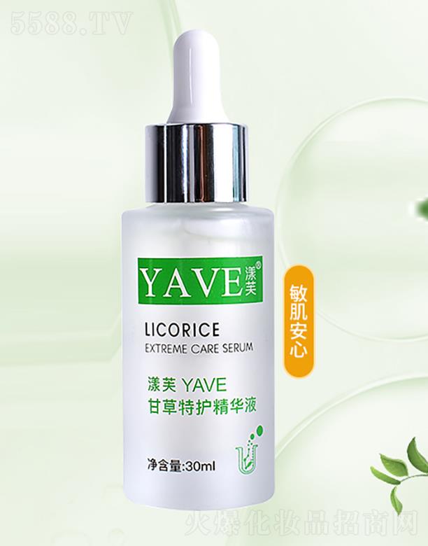 �Ϻ���ܽ����Ƽ����޹�˾����ܽ�ʲ����o(h��)���A