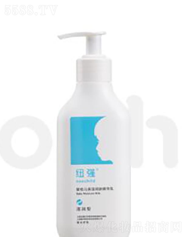 �Ϻ��������t(y��)ˎ�Ƽ����޹�˾���~��(qi��ng)���׃������w���A��