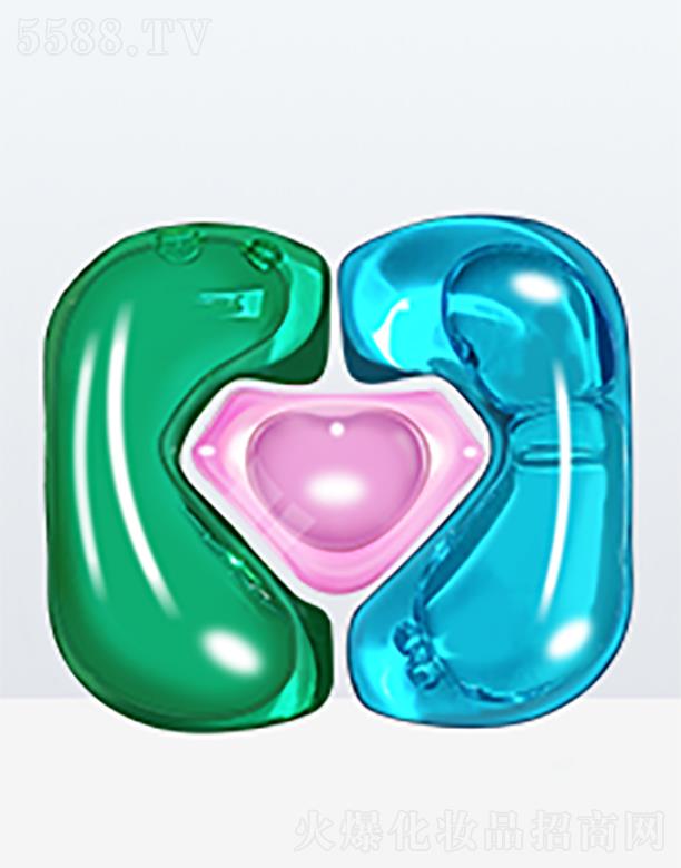 �V�����{�����ջ�����؟�ι�˾���{������ǻϴ������