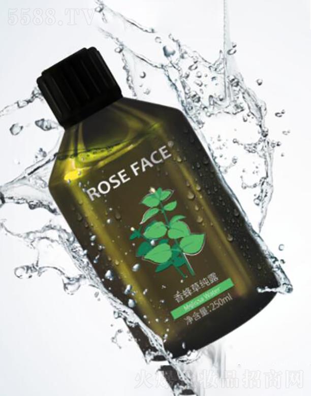 �����з���Ɲ��Q(m��o)�����޹�˾��ROSE FACE���ݼ�¶