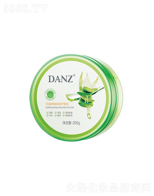 �V�|���˼��F���޹�˾�������澏�����J�C�z