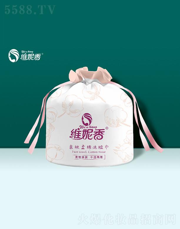 ������Ԋ(sh��)�Z(y��)�l(w��i)����Ʒ���޹�˾���S�����H�w����ϴĘ��