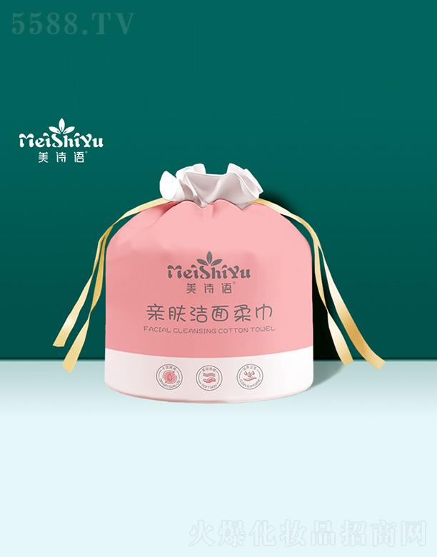 ������Ԋ(sh��)�Z(y��)�l(w��i)����Ʒ���޹�˾����Ԋ(sh��)�Z(y��)�H�w���������