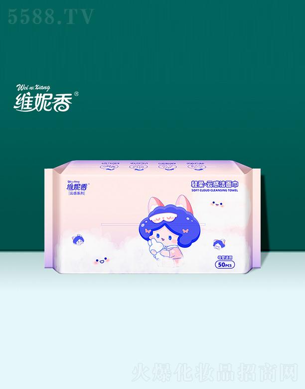 ������Ԋ(sh��)�Z(y��)�l(w��i)����Ʒ���޹�˾���Ƹ�ϵ���p���ƸН����