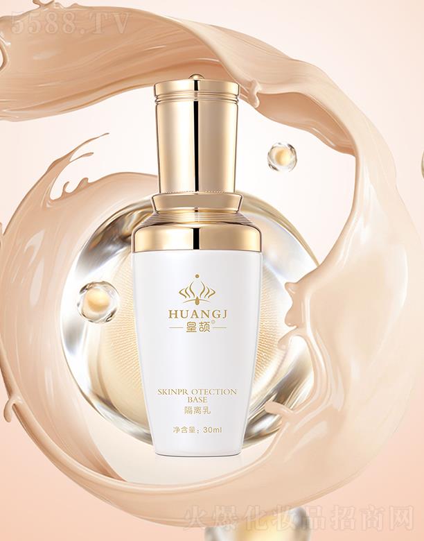 �V�ݺ��{Ͷ�Y��ԃ���޹�˾�����R���x��