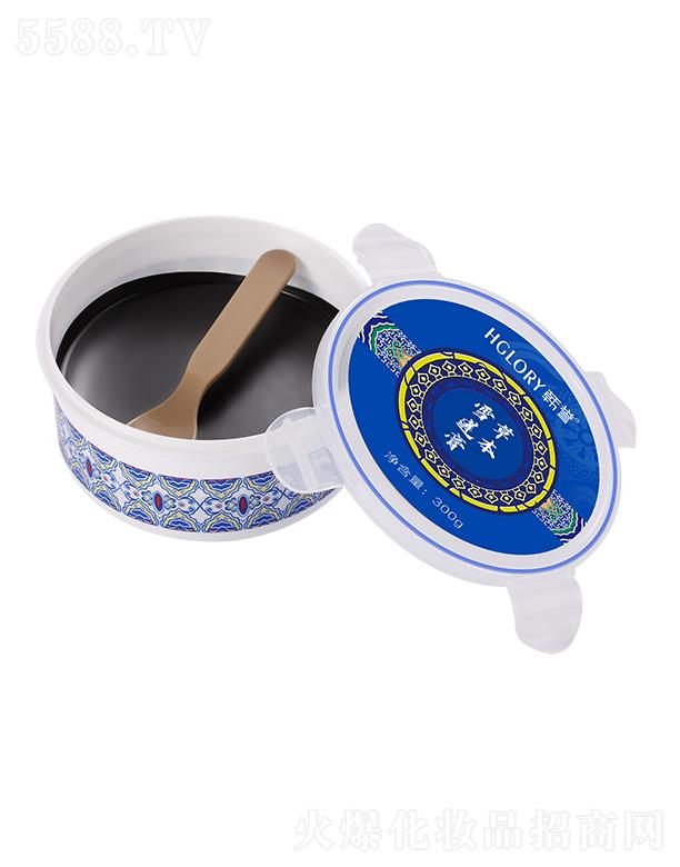 �V�ݺ��{Ͷ�Y��ԃ���޹�˾���n�u�ݱ�ѩɏ��