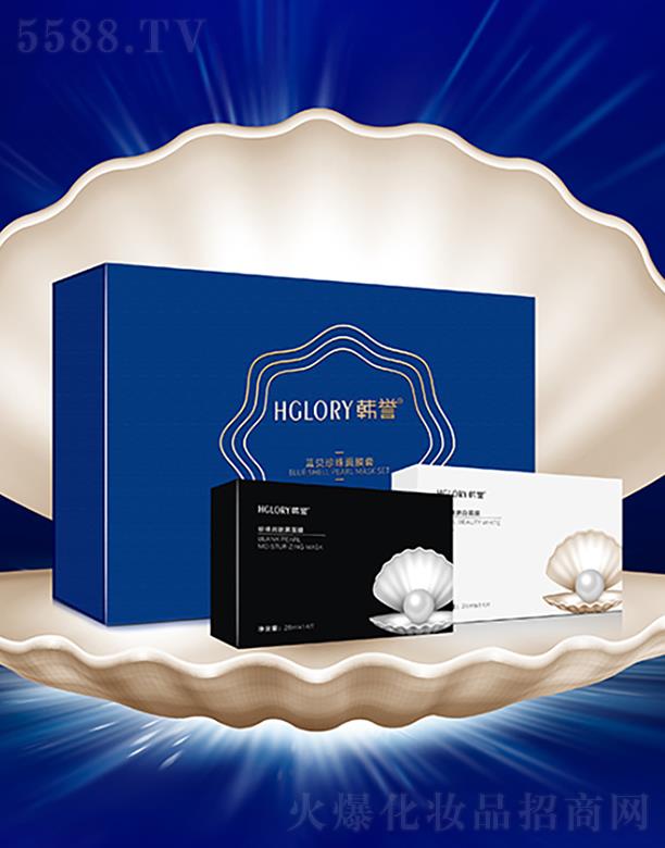 �V�ݺ��{Ͷ�Y��ԃ(x��n)���޹�˾���n�u(y��)�{(l��n)ؐ������Ĥ��