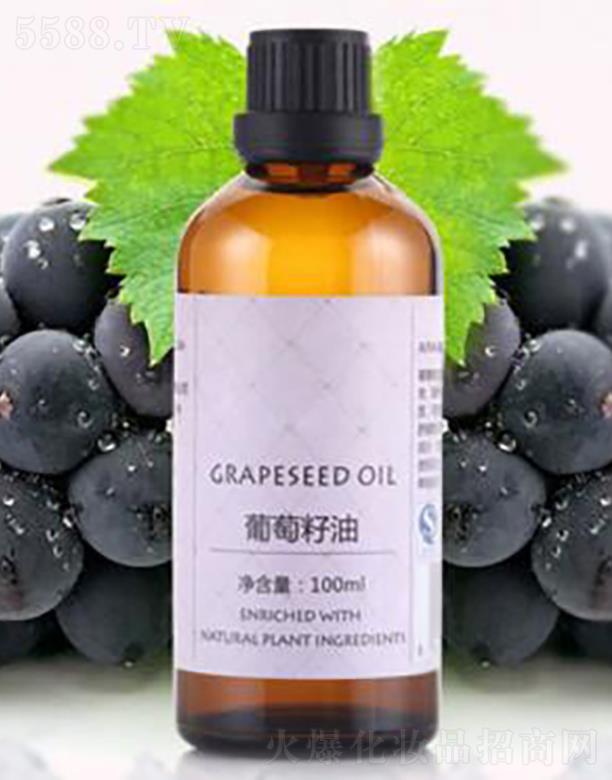 ���������켃����Ƽ����޹�˾�������켃�����Ѿ��ʹ���