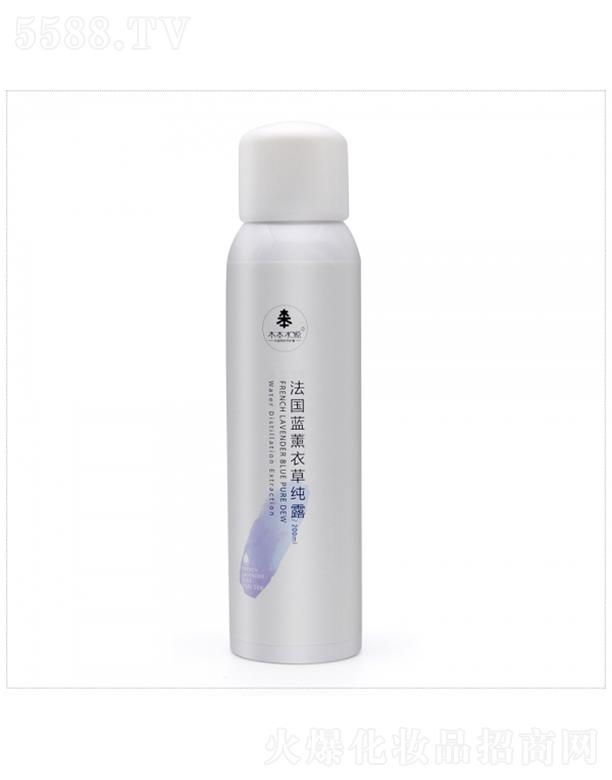 �V�ݽ͵�����Ƽ����޹�˾��ľ��ˮԴ����޹�²ݼ�¶