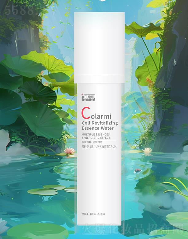 ���ϋ�������Ƽ����޹�˾�����m�i��(x��)���x���杙���Aˮ