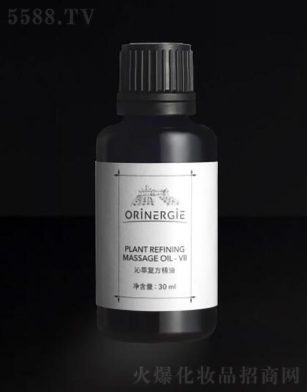 �W��{�������ڣ����ݿƼ����޹�˾��ORiNERGiE���͏�(f��)������