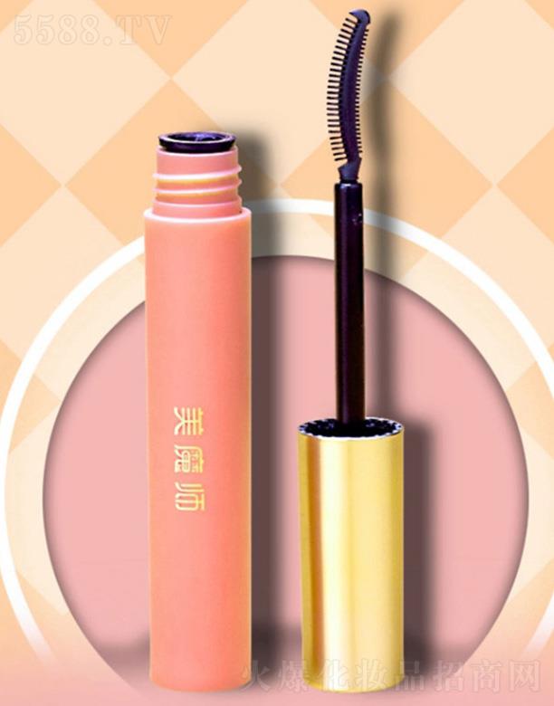 �������＼�g(sh��)�����ڣ����޹�˾����ħ���w�L(zh��ng)���ܽ�ë��